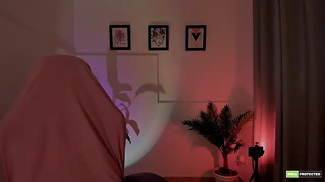 Artmist online show from 03/14/25, 12:18