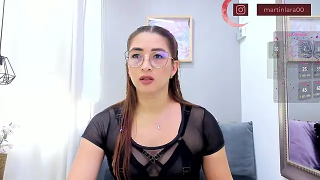  LaraMom  online show from 01/02/25, 03:40