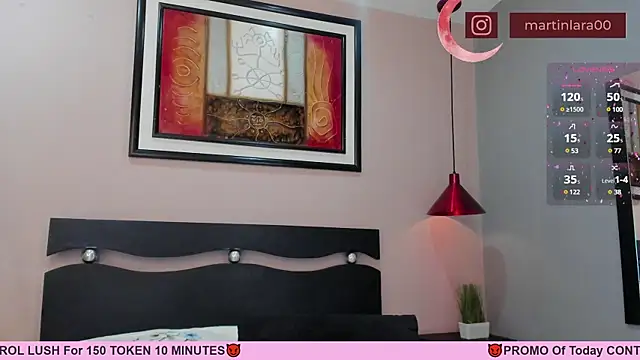  LaraMom  online show from 01/14/25, 06:28
