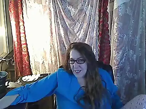 Ireallysquirt online show from 01/10/25, 08:18