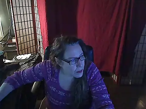 Ireallysquirt online show from 01/12/25, 01:11