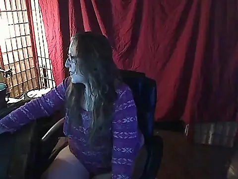 Ireallysquirt online show from 01/12/25, 04:21