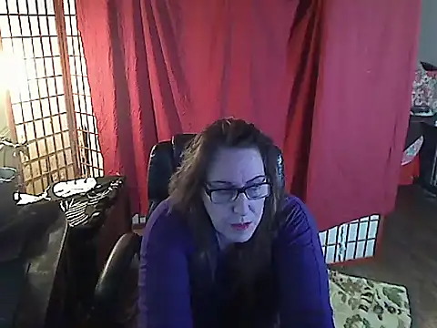 Ireallysquirt online show from 01/13/25, 03:12