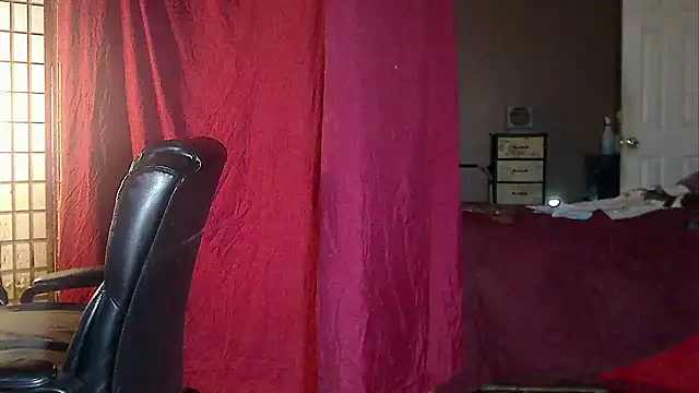 Ireallysquirt online show from 01/15/25, 06:43