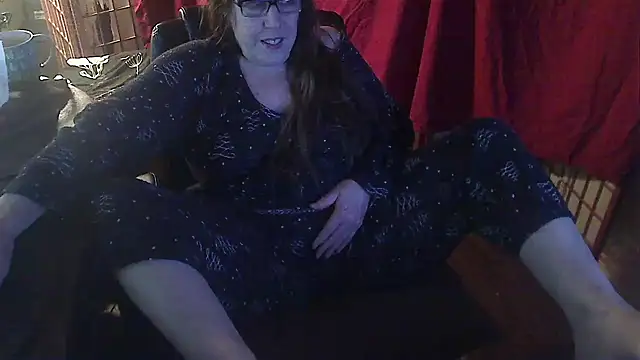 Ireallysquirt online show from 01/18/25, 07:07