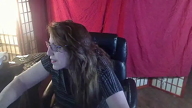 Ireallysquirt online show from 01/20/25, 03:26