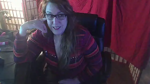 Ireallysquirt online show from 01/21/25, 12:15