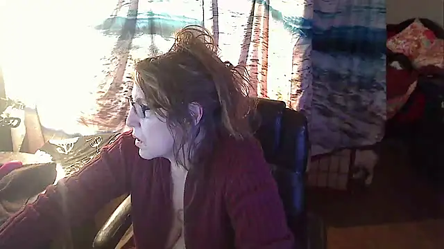 Ireallysquirt online show from 01/23/25, 04:09