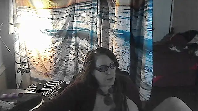 Ireallysquirt online show from 01/30/25, 09:36