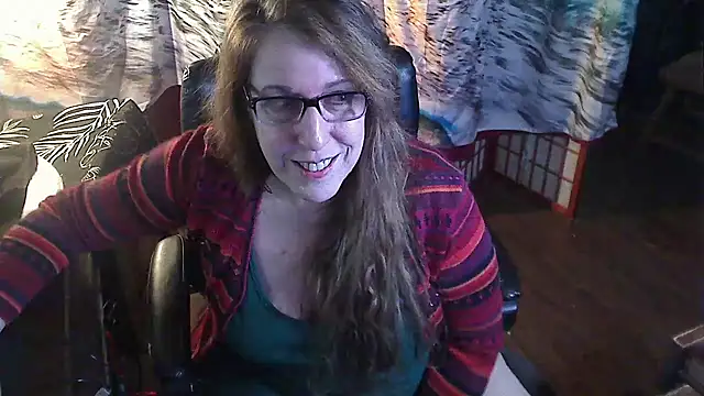 Ireallysquirt online show from 02/02/25, 07:41