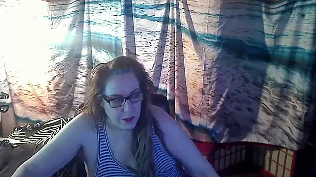 Ireallysquirt online show from 02/05/25, 11:39