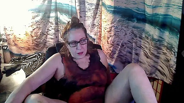 Ireallysquirt online show from 02/13/25, 05:05