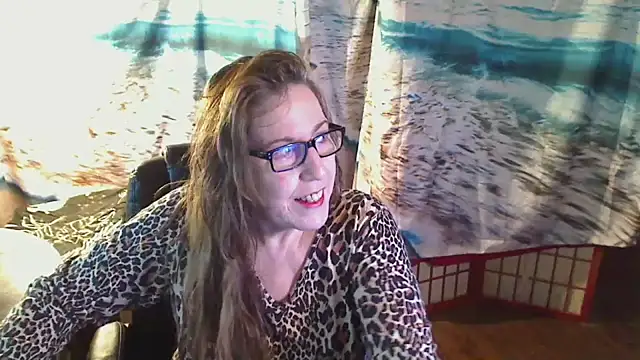 Ireallysquirt online show from 02/17/25, 02:53