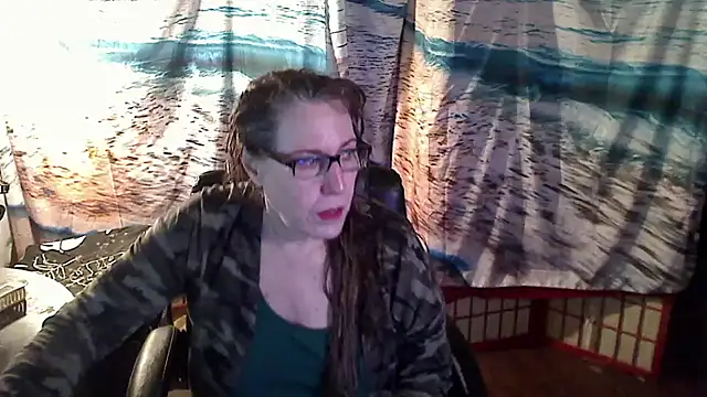 Ireallysquirt online show from 02/20/25, 03:34