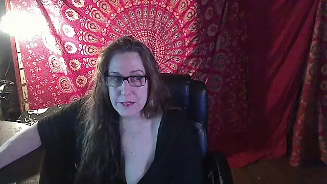Ireallysquirt online show from 02/21/25, 06:29