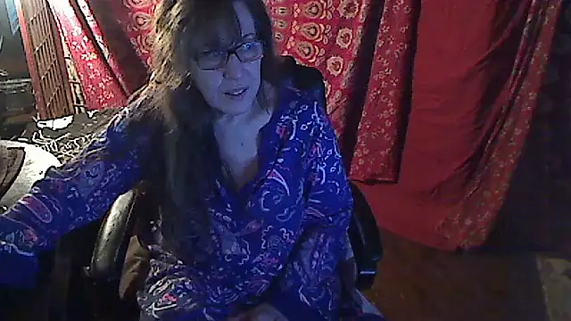 Ireallysquirt online show from 02/25/25, 01:20