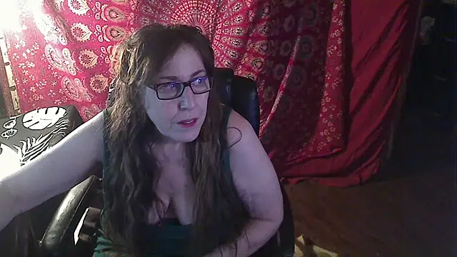 Ireallysquirt online show from 03/02/25, 04:28