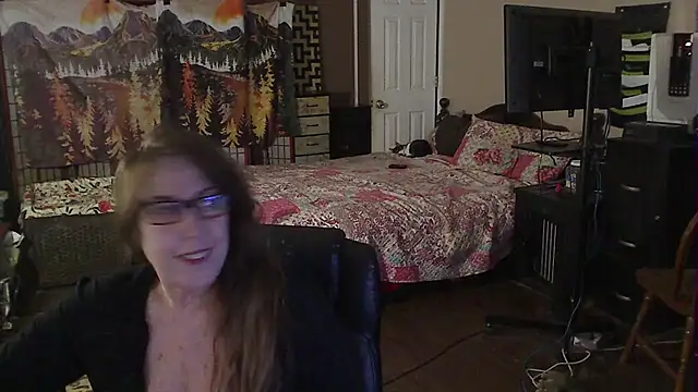 Snapshot of Ireallysquirt chatting on 10/27/25, 02:48 Ireallysquirt online show from 10/27/25, 02:48