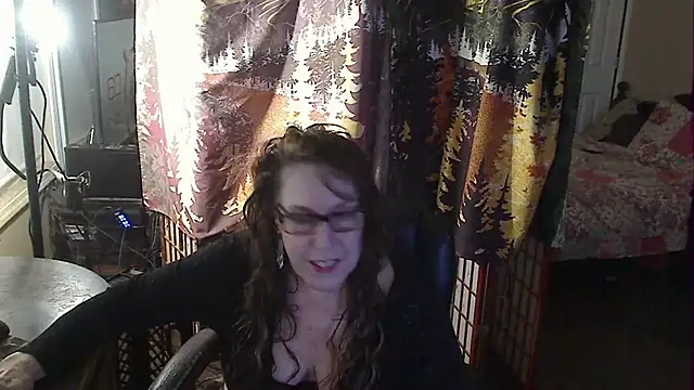 Snapshot of Ireallysquirt chatting on 11/01/25, 02:57 Ireallysquirt online show from 11/01/25, 02:57