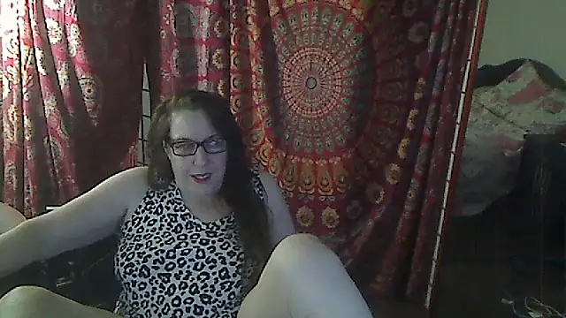Ireallysquirt online show from 03/02/26, 01:52