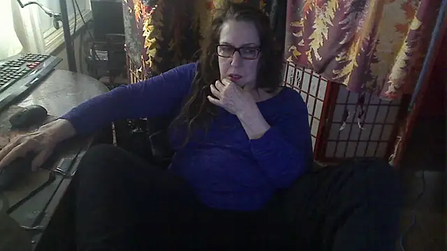 Ireallysquirt online show from 03/18/26, 01:31