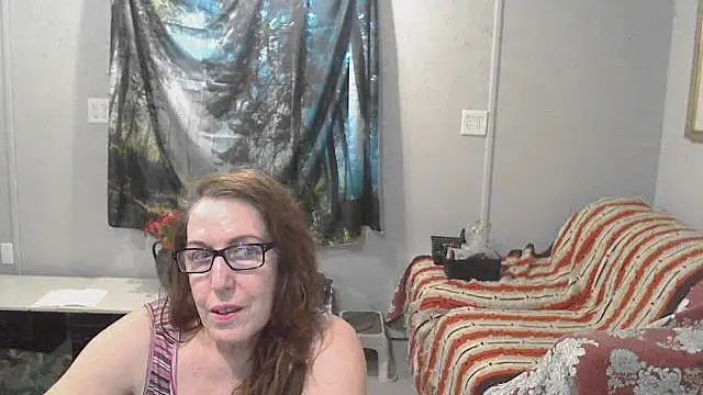 Ireallysquirt online show from 05/29/26, 04:43