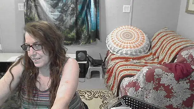 Ireallysquirt online show from 06/03/26, 03:20