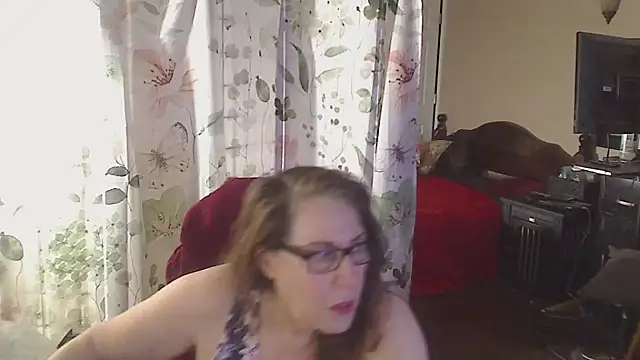 Ireallysquirt online show from 06/06/26, 04:06