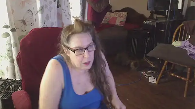 Ireallysquirt online show from 06/11/26, 04:10