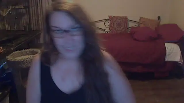 Ireallysquirt online show from 06/23/26, 03:48