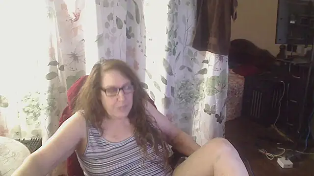 Ireallysquirt online show from 06/25/26, 05:12