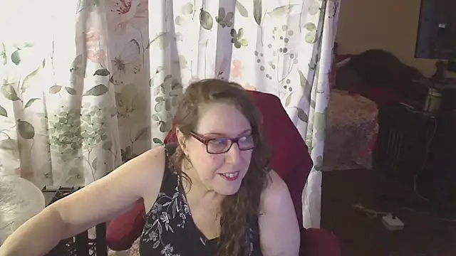 Ireallysquirt online show from 07/16/26, 01:55