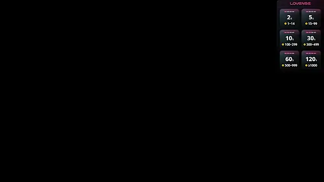 Boysgang sex online show from 09/15/25, 11:32