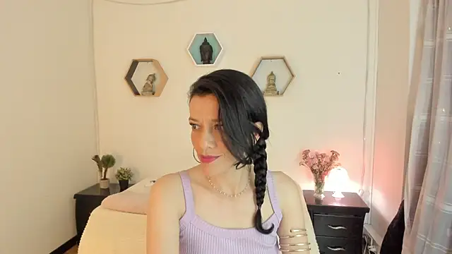 Paloma victory online show from 09/30/25, 09:53