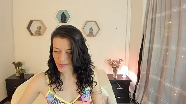 Paloma victory online show from 10/01/25, 09:10