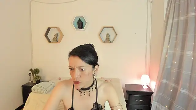 Paloma victory online show from 10/08/25, 09:23