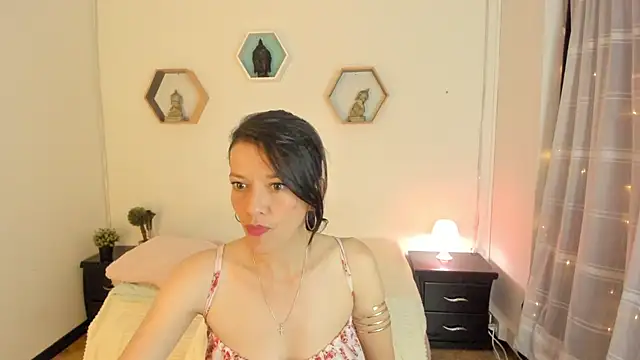 Paloma victory online show from 11/14/25, 09:13