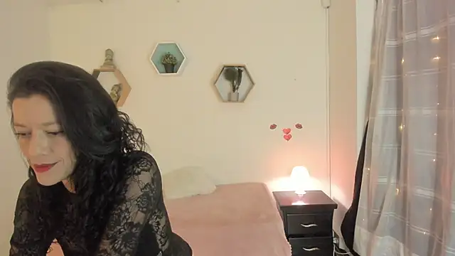 Paloma victory online show from 06/14/26, 06:10