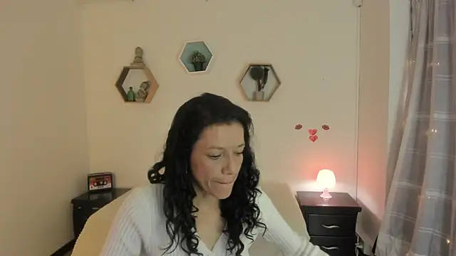 Paloma victory online show from 06/27/26, 09:09