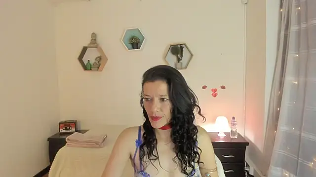Paloma victory online show from 07/04/26, 08:26