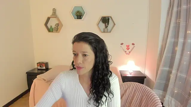 Paloma victory online show from 07/30/26, 07:02