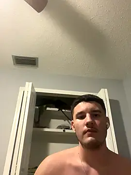 Shaded24 online show from 10/31/25, 07:42