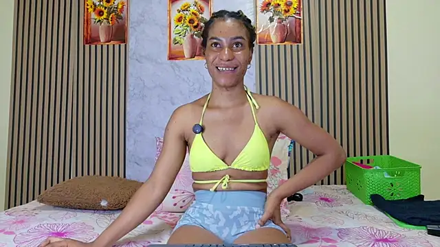 Amarantha love69 online show from 06/29/26, 10:54