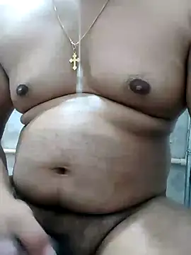 joejoe7 online show from 09/30/25, 01:49