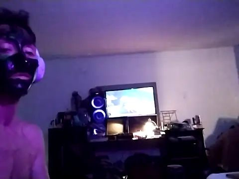 Snapshot of trashass4life chatting on 09/21/25, 02:19 trashass4life online show from 09/21/25, 02:19