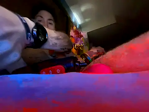 Snapshot of trashass4life chatting on 10/30/25, 05:20 trashass4life online show from 10/30/25, 05:20