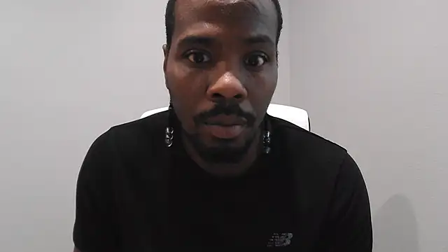 Champagejerrel online show from 07/01/26, 12:01