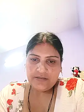 mohanpuja online show from 03/03/25, 09:33