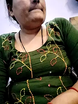 mohanpuja online show from 03/10/25, 06:01
