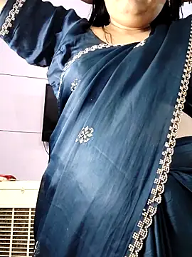 mohanpuja online show from 03/11/25, 05:13